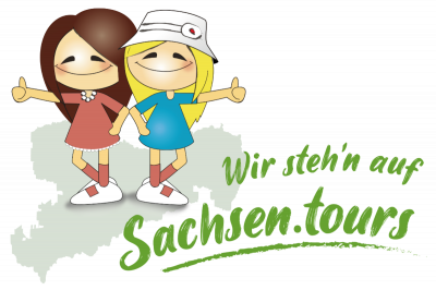 Weihnachtströdelmarkt, Hüttenzauber und Weihnachtsbaumverkauf